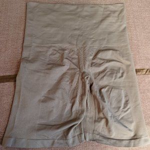 ❌SOLD❌  Shape by Cacique High-Waist Shaper